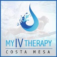 My IV Therapy Costa Mesa image 11